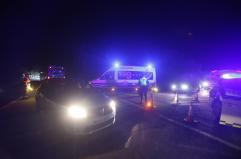 Salgono a 24 le vittime del deragliamento di 2 treni in Spagna