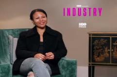 "Industry", in Italia su Hbo Max la serie cult sulla finanza