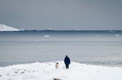 Copenaghen e Nuuk propongono una missione Nato in Groenlandia