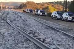 Spagna, tra le ipotesi del disastro un giunto saltato tra i binari