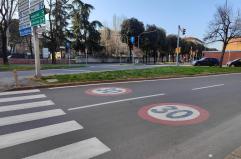 Il Tar annulla il provvedimento di Bologna 'Citt&agrave; 30'