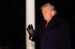 Per ora 52 leader invitati al Board of Peace, solo 7 hanno accettato