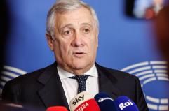 I due ex leghisti Bergamini e Pierro passano a Forza Italia