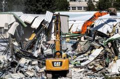 Guterres condanna Israele, 'la sede Unrwa a Gerusalemme Est &egrave; inviolabile '