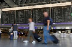 Onu, 'nuovo record per il turismo globale, nel 2025 1,52 miliardi di arrivi'