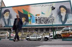 Il Parlamento iraniano minaccia, 'un attacco a Khamenei innesca la jihad'