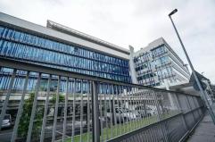 Gedi, trattativa esclusiva con il gruppo Sae per cedere La Stampa