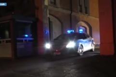 Narcotraffico, smantellata dalla polizia organizzazione di matrice albanese