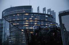 Passa il blitz al Pe contro il Mercosur, l'accordo va alla Corte Ue