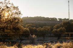 Incidente ferroviario in Catalogna, morto il macchinista