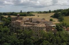 Con "I luoghi del cuore del Fai", 20 progetti di restauro e valorizzazione