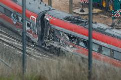 In Spagna i macchinisti Semaf proclamano 3 giorni di sciopero