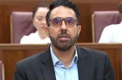 Condannato per falsa testimonianza il leader dell'opposizione a Singapore