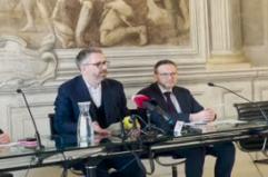 Bologna 30, Lepore: "In due anni abbiamo dimezzato i morti per incidenti stradali"