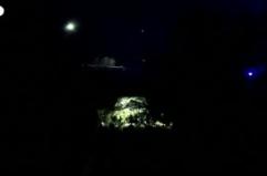 Ferrovie spagnole, nuovo deragliamento di un treno vicino Gelida in Catalogna