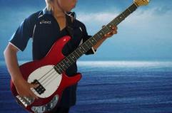 Tre giorni di sospensione per la preside della scuola dell'alunno suicida