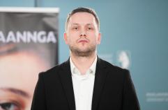 Premier Groenlandia, la nostra sovranit&agrave; e l'integrit&agrave; sono una linea rossa