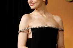 Nomination gli Oscar, doppio record per Emma Stone con Bugonia