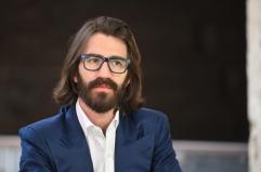 Lmdv diventa azionista di maggioranza di Editoriale Nazionale