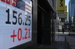 Borsa: Tokyo, apertura in rialzo (+0,95%)