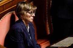 Bongiorno, il mio testo garantisce tutela della vittima e della difesa