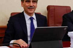 Mps, ulteriori approfondimenti sul regolamento per la lista del cda