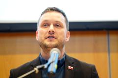 Premier Groenlandia, non so cosa abbiano concordato Trump e Rutte