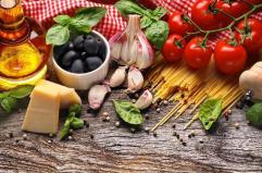 Ismea, export agroalimentare verso record nel 2025 a 73 miliardi