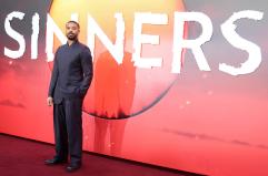 Sinners fa il record agli Oscar 2026 con 16 nomination