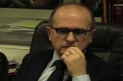 Femminicidio Anguillara, procuratore: "Non ci convince la lite improvvisa"