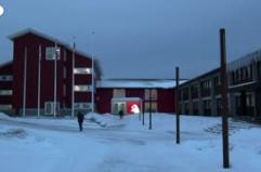 Groenlandia, scetticismo dopo l'annuncio di Trump: "Qui molte persone non gli credono"