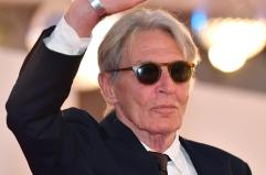 Morto l'attore Carlo Cecchi