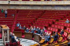 Francia, Lecornu mette la fiducia sulla manovra, nuove mozioni di sfiducia