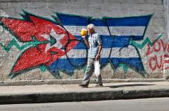 'Trump valuta un blocco navale per fermare importazioni di petrolio a Cuba'