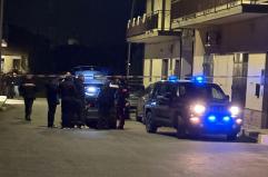 Commercialista uccide la moglie e si suicida in Calabria