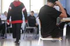 In Europa uno studente su 4 lavora. Italia tra gli ultimi