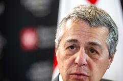 Svizzera, 'vogliamo chiarezza, anche noi piangiamo le vittime di Crans'