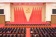 Cina, sotto indagine il numero uno dei militari Zhang Youxia