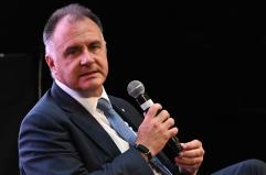 Orsini, 'sul Mercosur fare interesse generale del Paese. Poi guardare anche all'India'