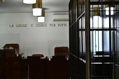 'Consenziente anche se ubriaca', la Cassazione chiude il caso a Ravenna