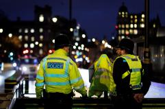 Nasce 'Fbi britannico' per lotta a reati gravi e sostegno a polizia