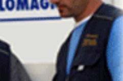 'Ha saputo della morte dei genitori, Carlomagno sorvegliato a vista'