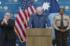 Governatore Minnesota: "L'Ice semina caos e violenza, gli agenti vanno ritirati"