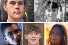 Procura di Roma pronta ad inviare investigatori a Crans-Montana