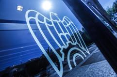 Confindustria, economia quasi ferma, le tensioni gonfiano l'oro