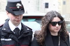 La perizia psichiatrica, Chiara Petrolini &egrave; capace di intendere e volere