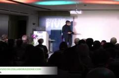 Emicrania, "i nuovi farmaci hanno rivoluzionato la profilassi"