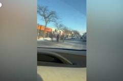 La morte di Alex Pretti, gli istanti prima della sparatoria a Minneapolis