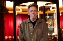 Philip Glass contro Trump, ritira la sua sinfonia dal Kennedy Center