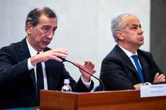 Sala, 'sugli agenti dell'Ice in Italia non mi sento tutelato da Piantedosi'